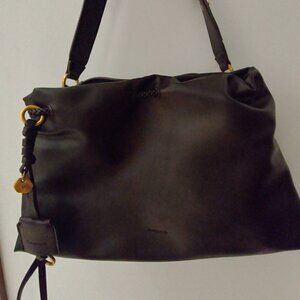 Songmont Totes Bag Small